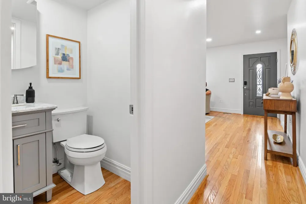 1740 WOODTREE CIRCLE Annapolis, MD 21409