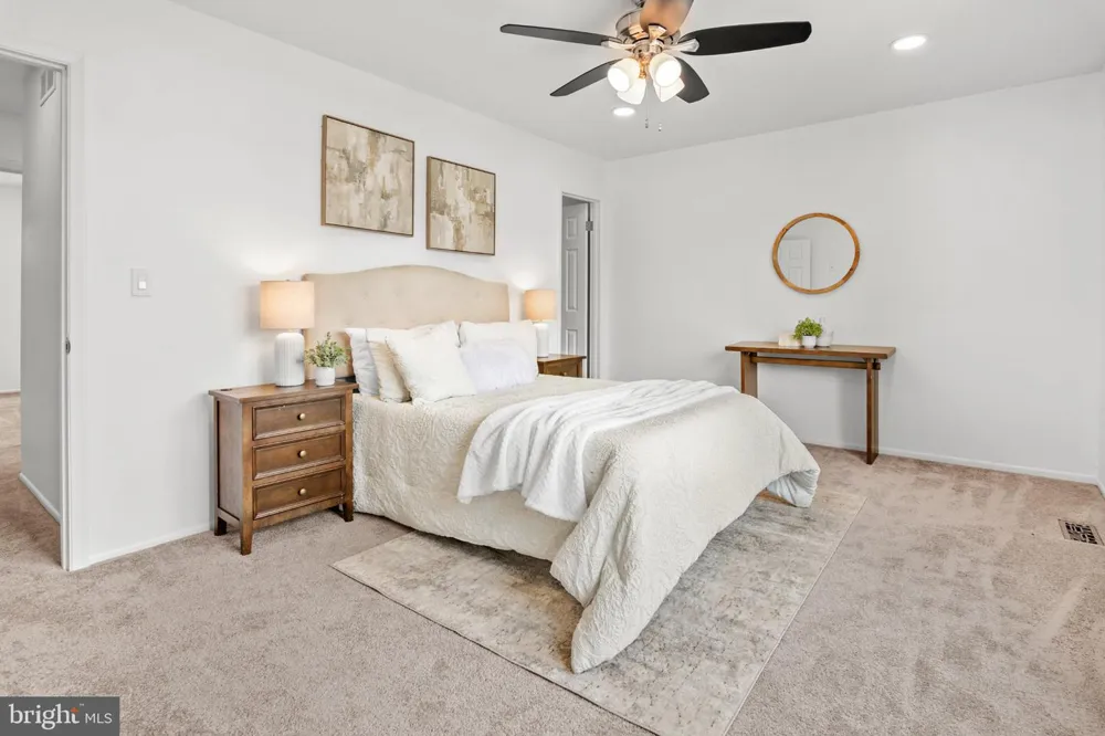 1740 WOODTREE CIRCLE Annapolis, MD 21409