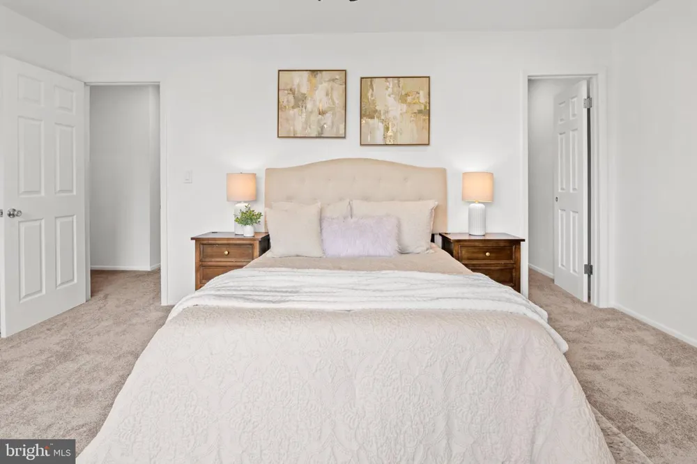 1740 WOODTREE CIRCLE Annapolis, MD 21409