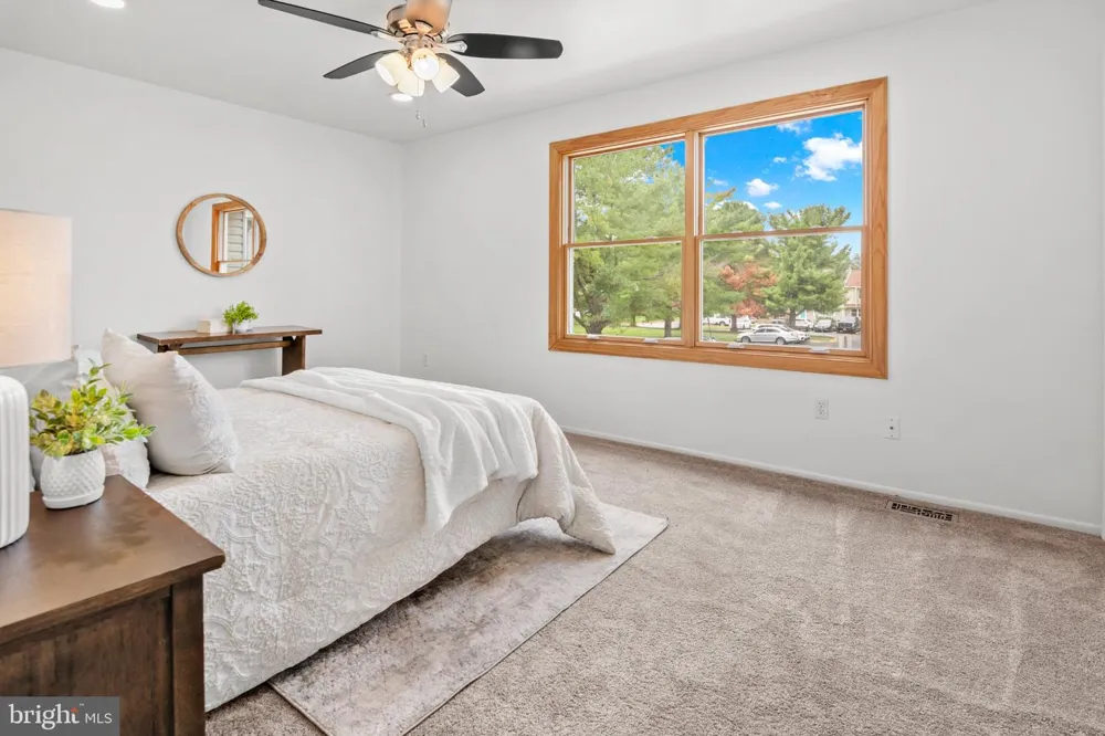 1740 WOODTREE CIRCLE Annapolis, MD 21409