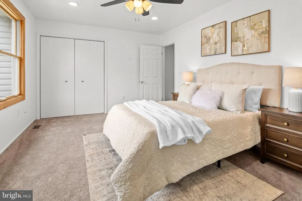 1740 WOODTREE CIRCLE Annapolis, MD 21409
