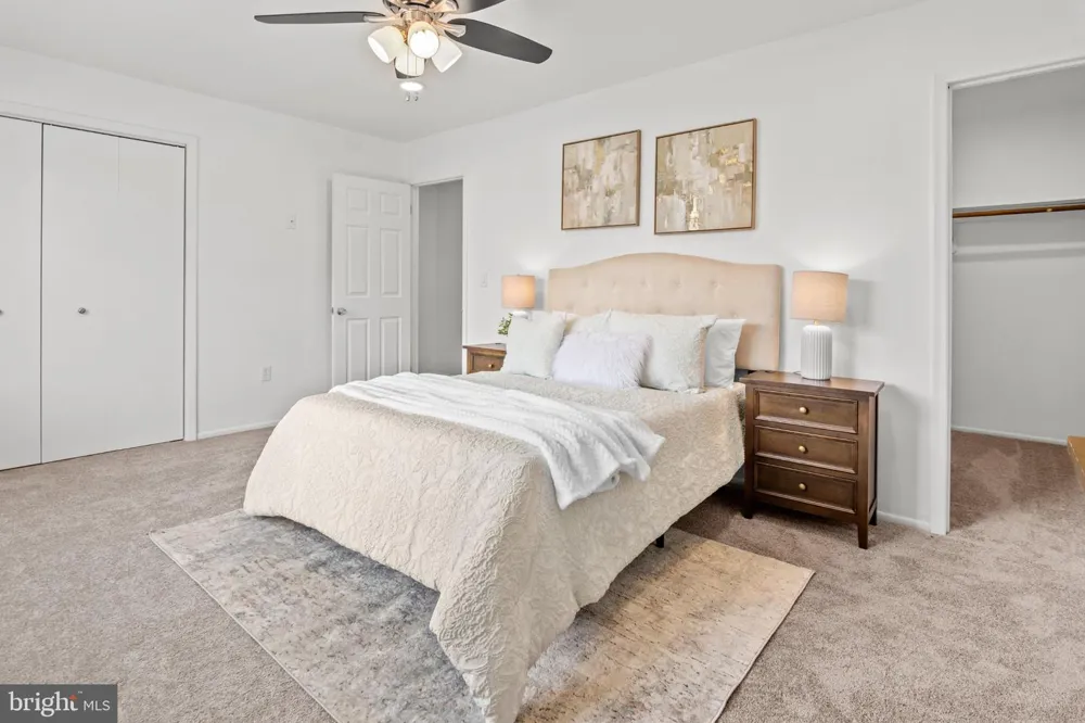 1740 WOODTREE CIRCLE Annapolis, MD 21409