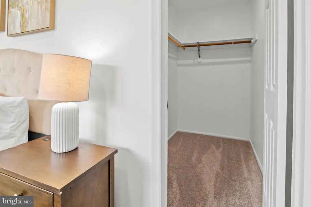 1740 WOODTREE CIRCLE Annapolis, MD 21409