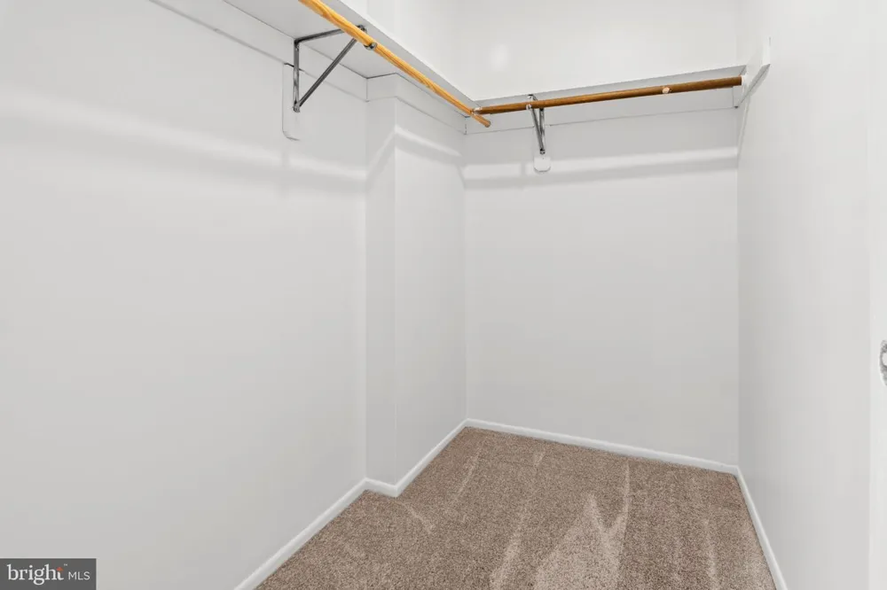 1740 WOODTREE CIRCLE Annapolis, MD 21409
