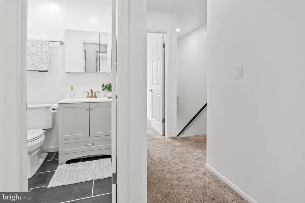 1740 WOODTREE CIRCLE Annapolis, MD 21409