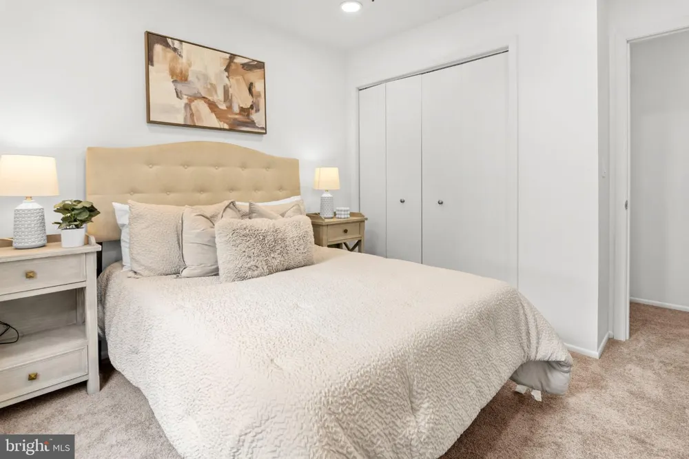 1740 WOODTREE CIRCLE Annapolis, MD 21409