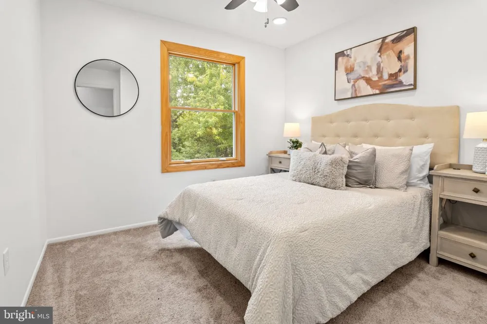 1740 WOODTREE CIRCLE Annapolis, MD 21409