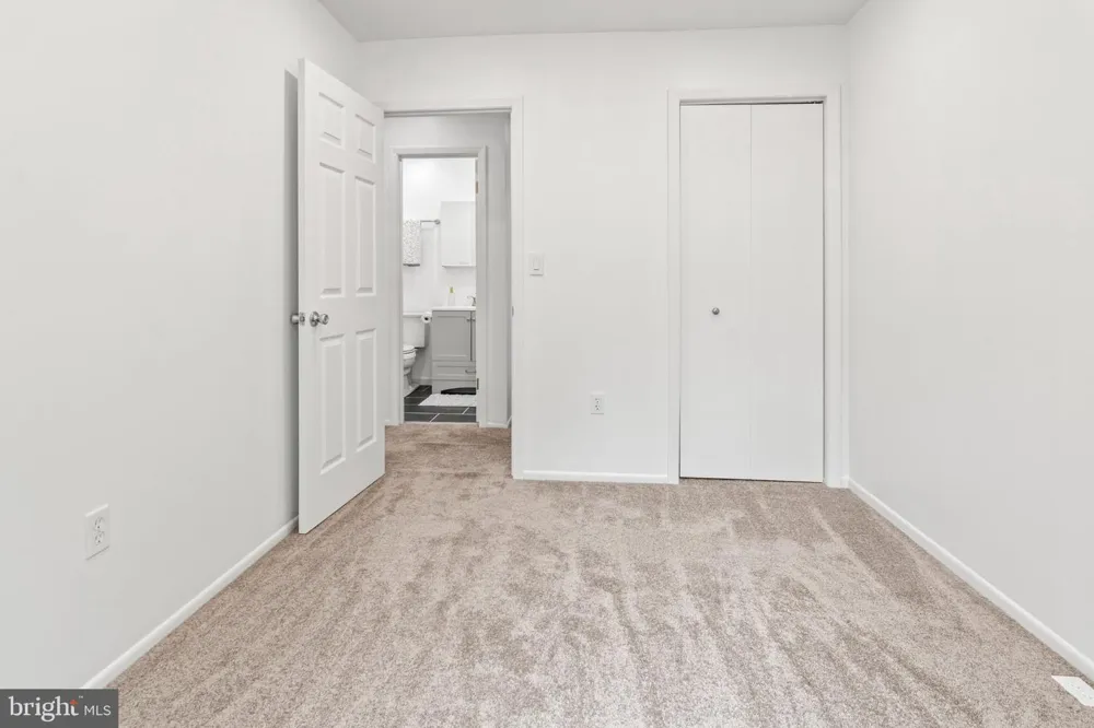 1740 WOODTREE CIRCLE Annapolis, MD 21409