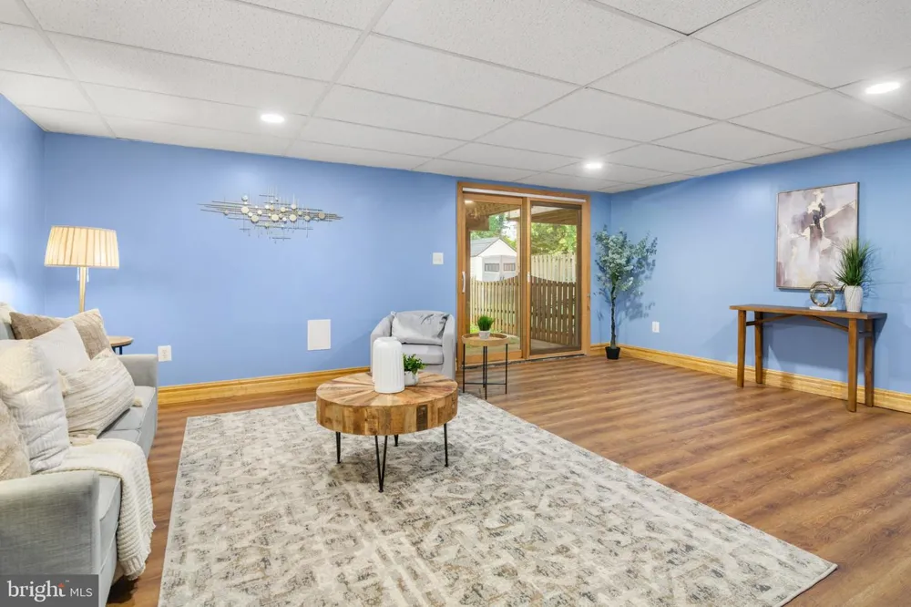 1740 WOODTREE CIRCLE Annapolis, MD 21409