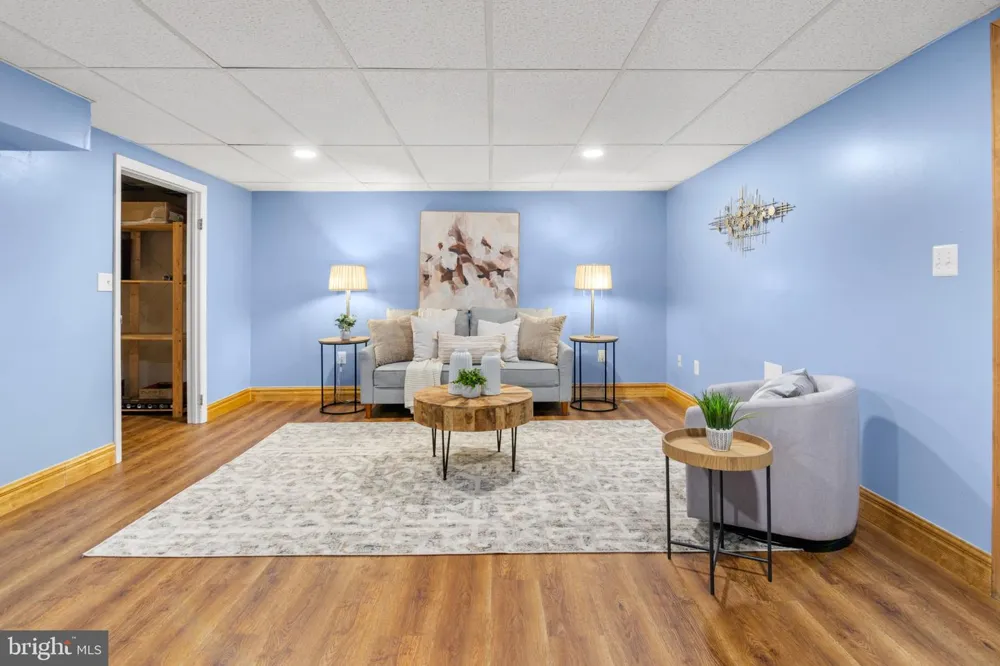 1740 WOODTREE CIRCLE Annapolis, MD 21409