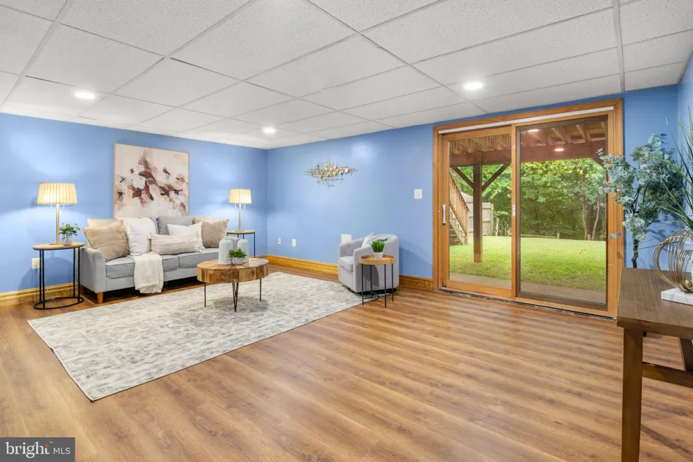 1740 WOODTREE CIRCLE Annapolis, MD 21409