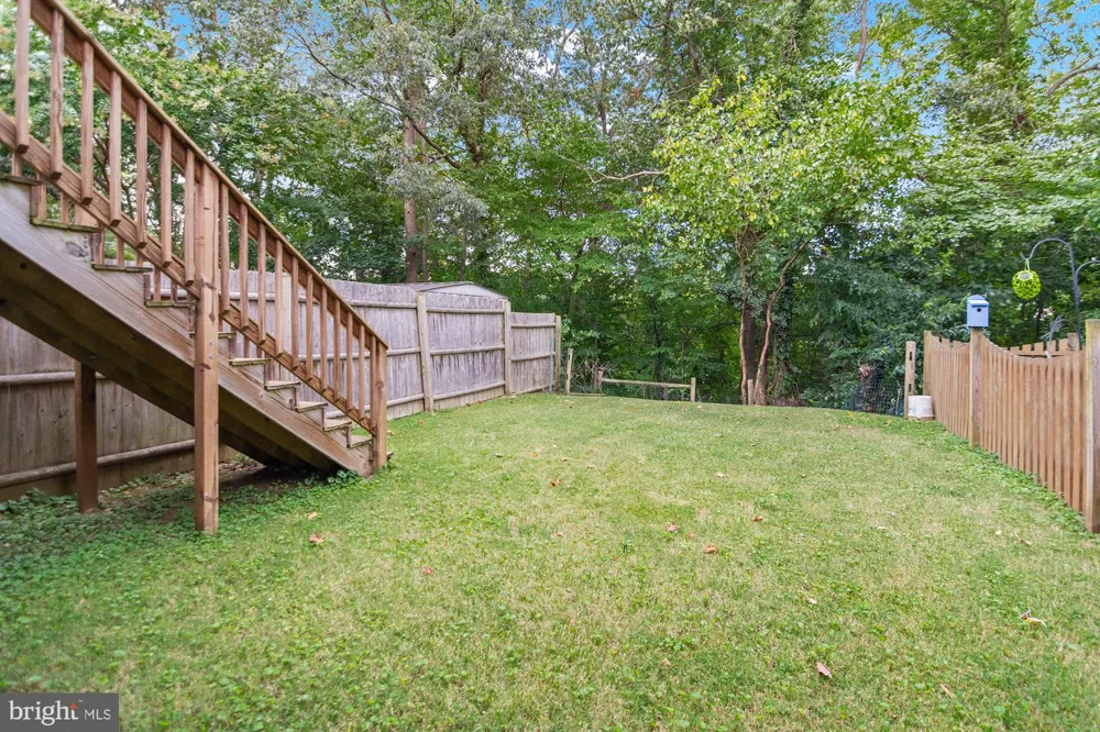 1740 WOODTREE CIRCLE Annapolis, MD 21409