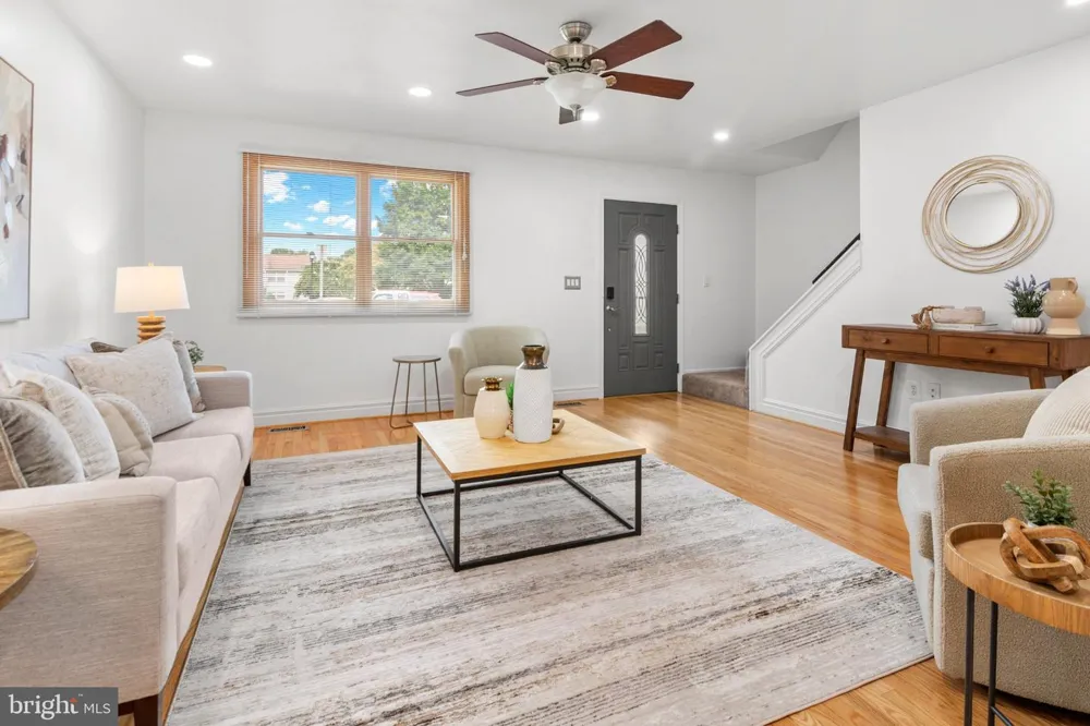 1740 WOODTREE CIRCLE Annapolis, MD 21409