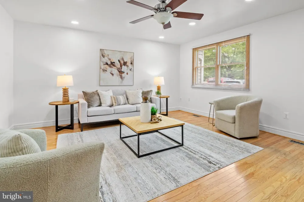 1740 WOODTREE CIRCLE Annapolis, MD 21409
