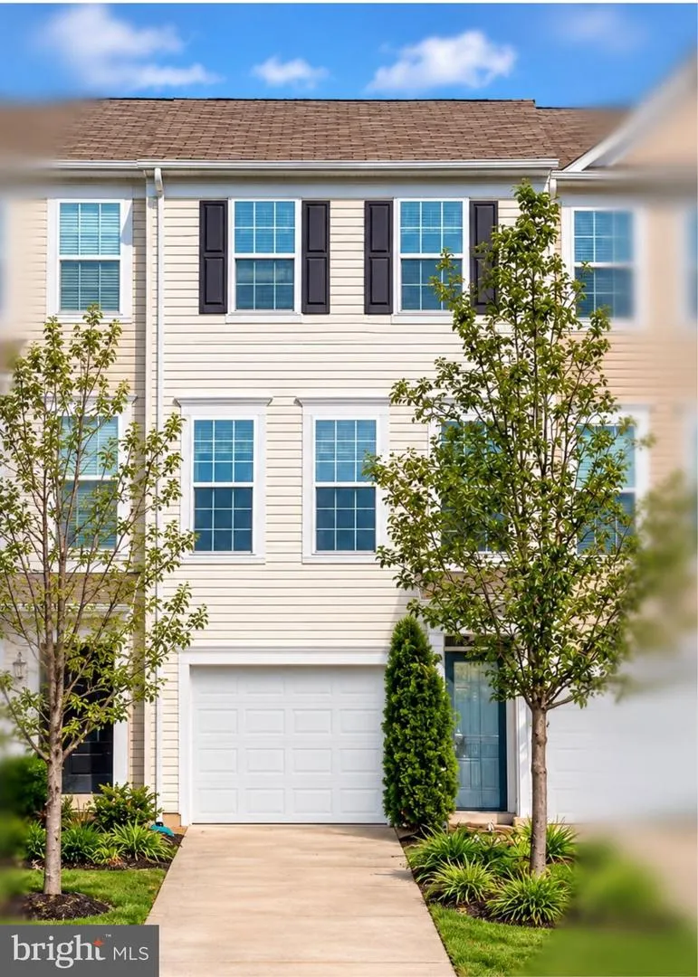 22960 FOXGLOVE WAY California, MD 20619