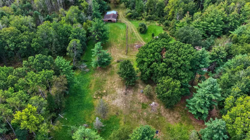 4960 Skenes Road Edenville Township, MI 48657