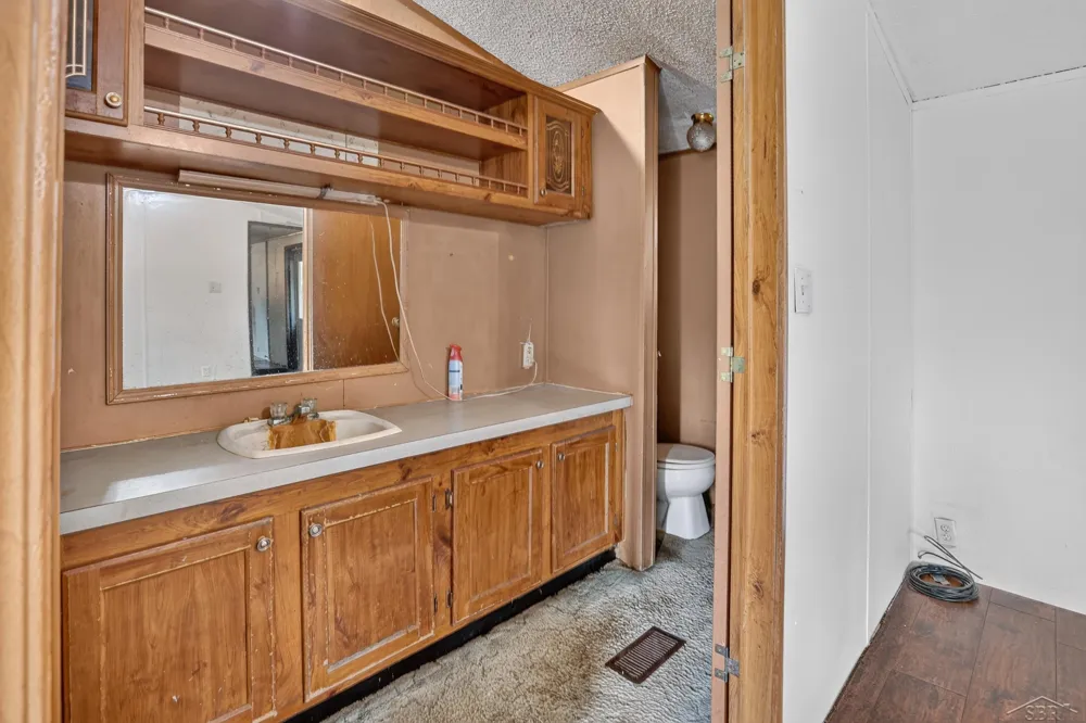 4960 Skenes Road Edenville Township, MI 48657