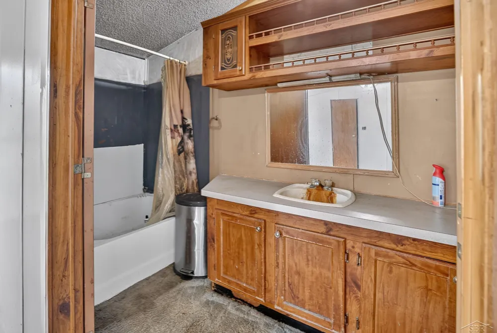 4960 Skenes Road Edenville Township, MI 48657