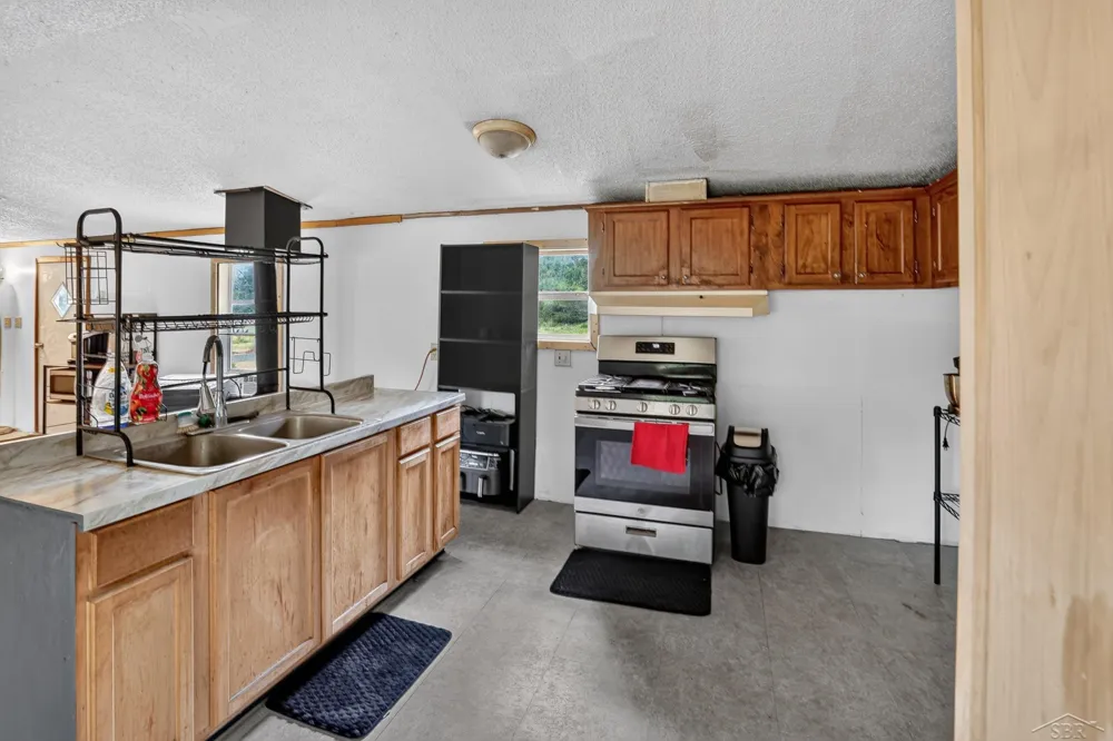 4960 Skenes Road Edenville Township, MI 48657