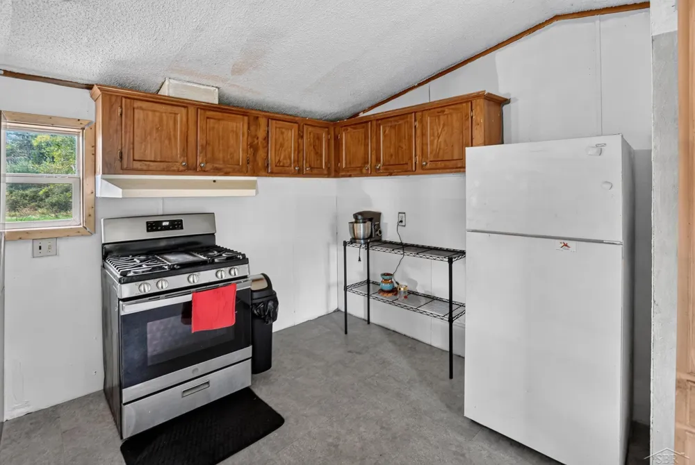 4960 Skenes Road Edenville Township, MI 48657