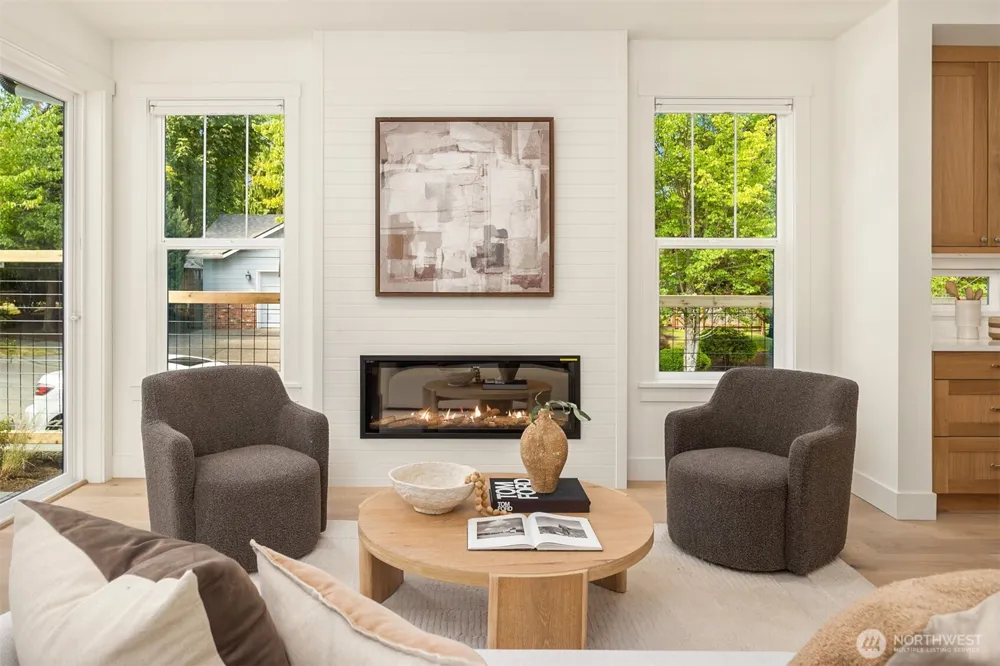 9331 126th Avenue NE Kirkland, WA 98033