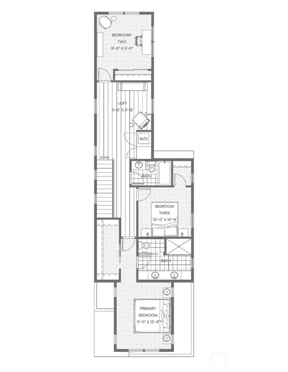 9331 126th Avenue NE Kirkland, WA 98033