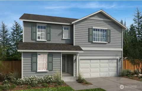 951 Smith Street #23