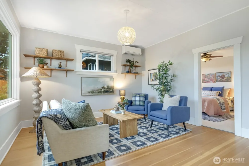 1820 S Weller Street Seattle, WA 98144