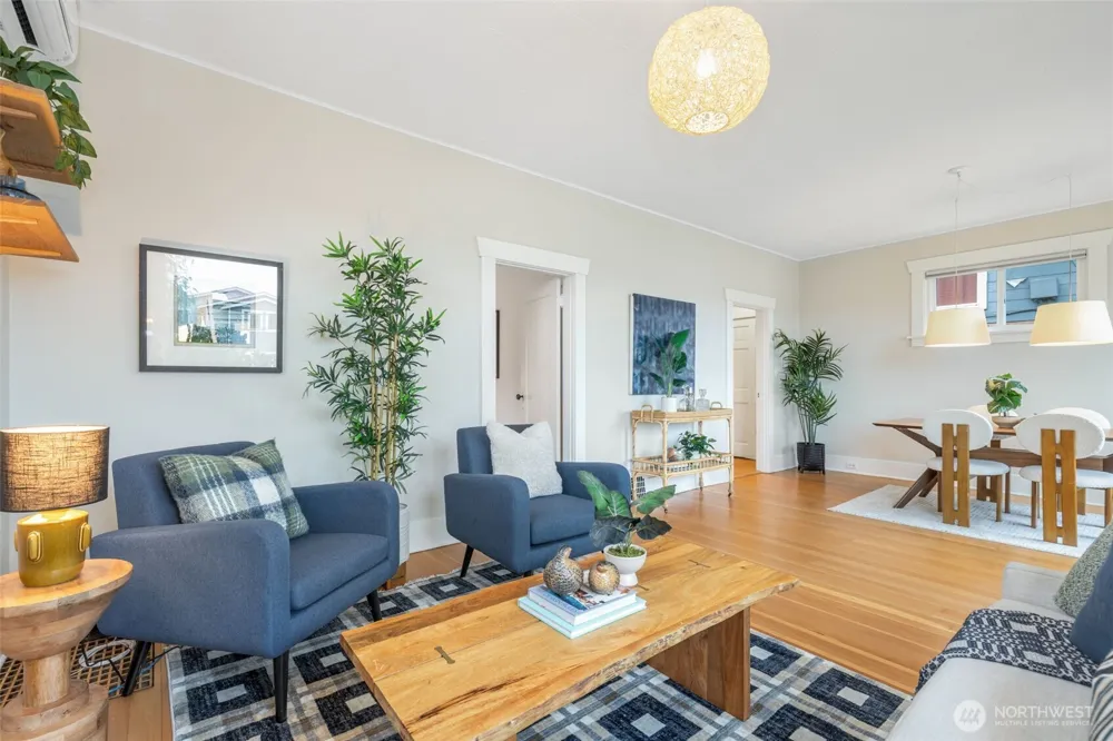 1820 S Weller Street Seattle, WA 98144