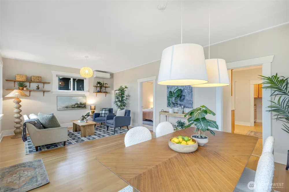 1820 S Weller Street Seattle, WA 98144