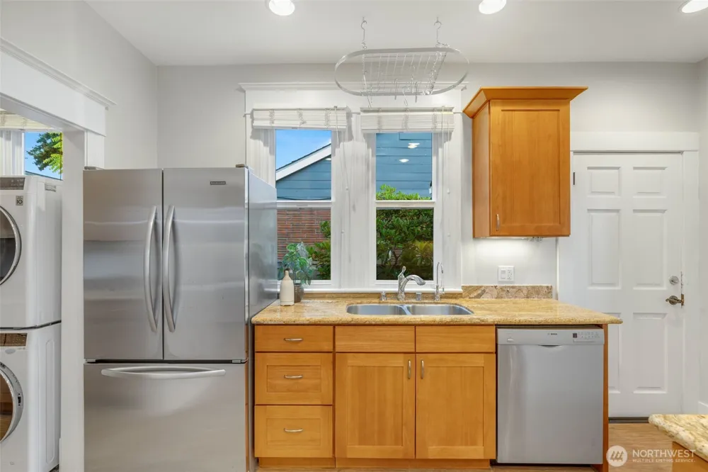 1820 S Weller Street Seattle, WA 98144
