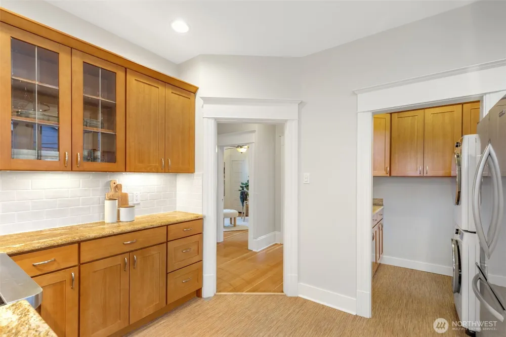 1820 S Weller Street Seattle, WA 98144