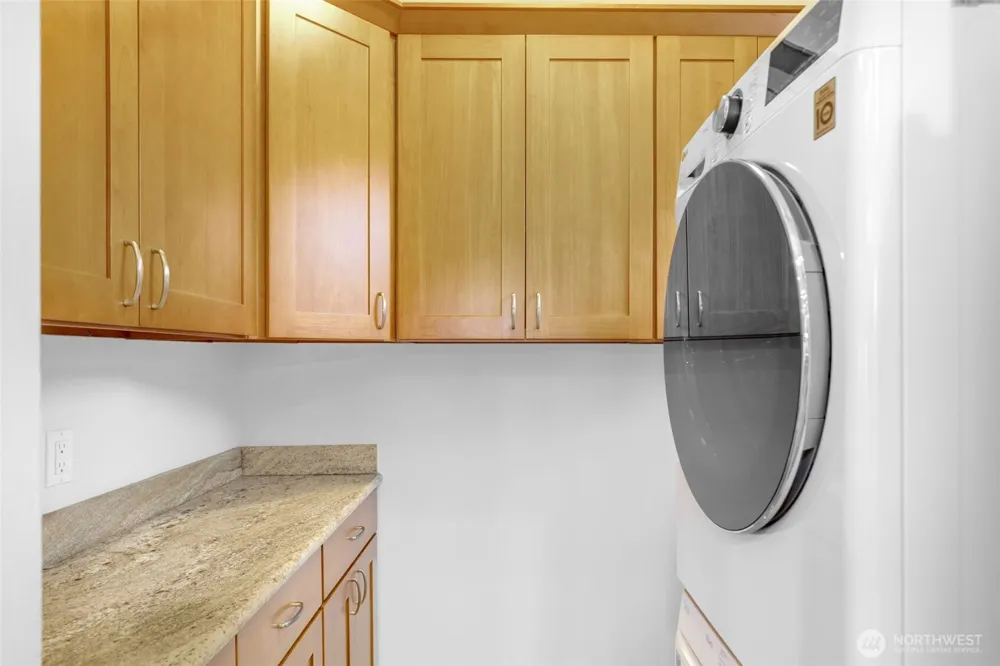 1820 S Weller Street Seattle, WA 98144