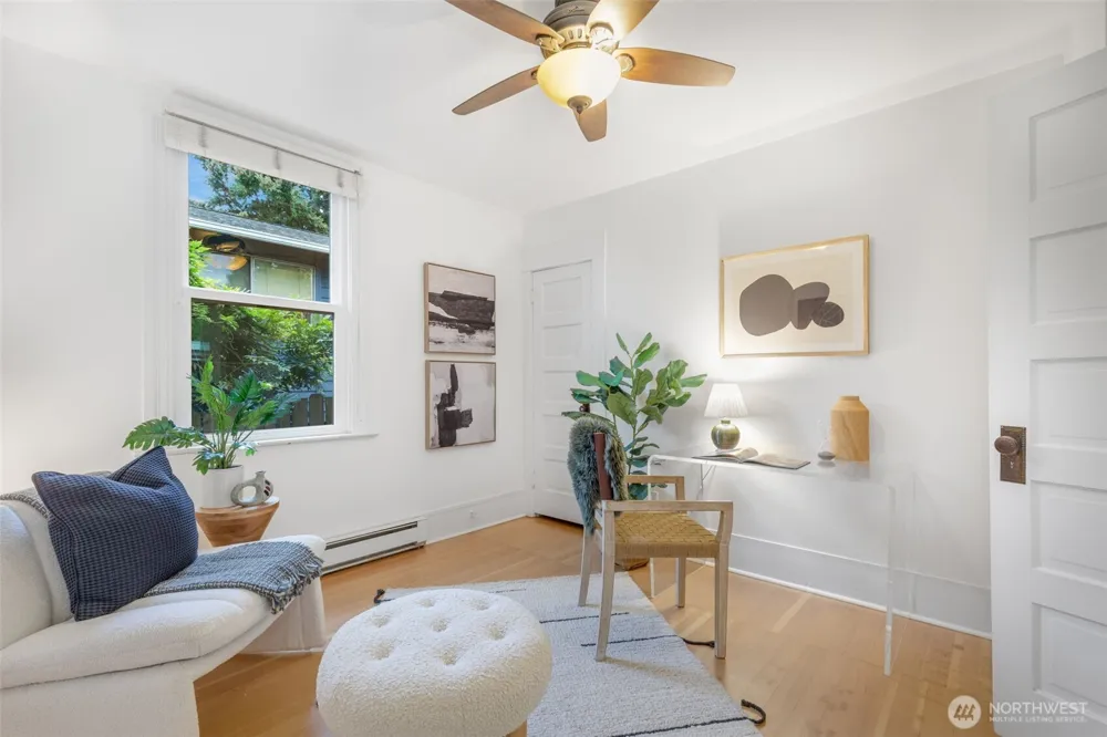 1820 S Weller Street Seattle, WA 98144