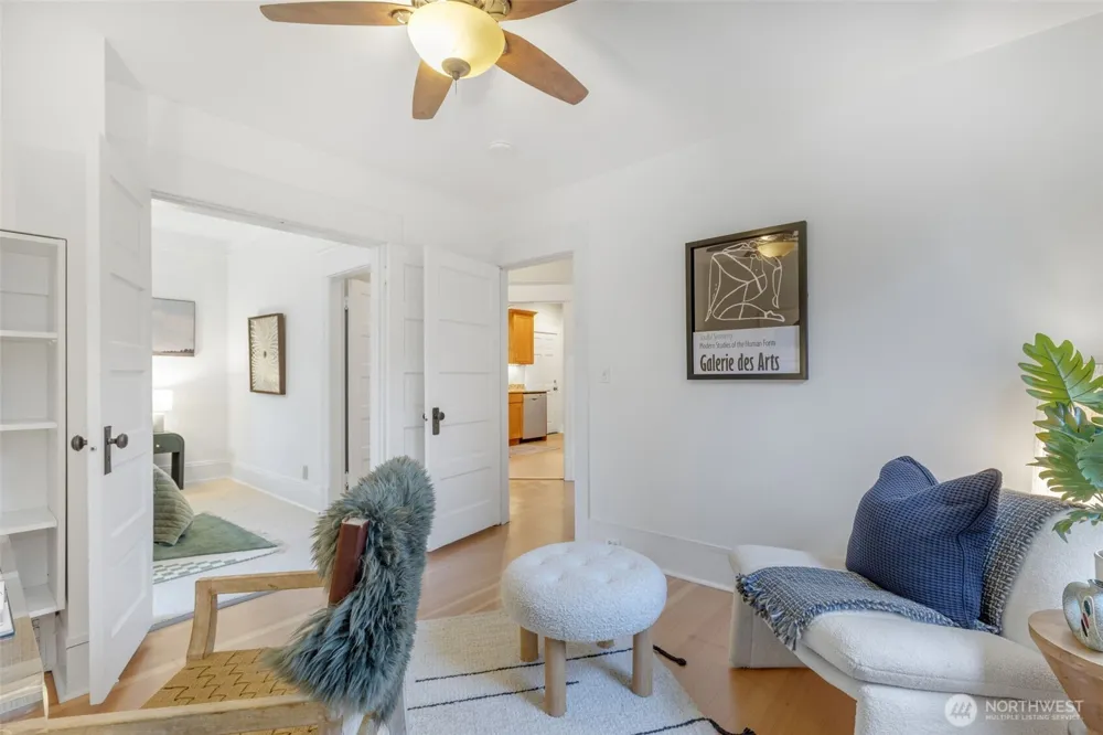 1820 S Weller Street Seattle, WA 98144