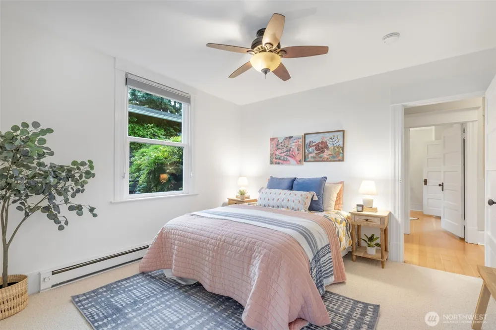 1820 S Weller Street Seattle, WA 98144