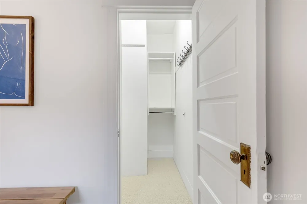 1820 S Weller Street Seattle, WA 98144