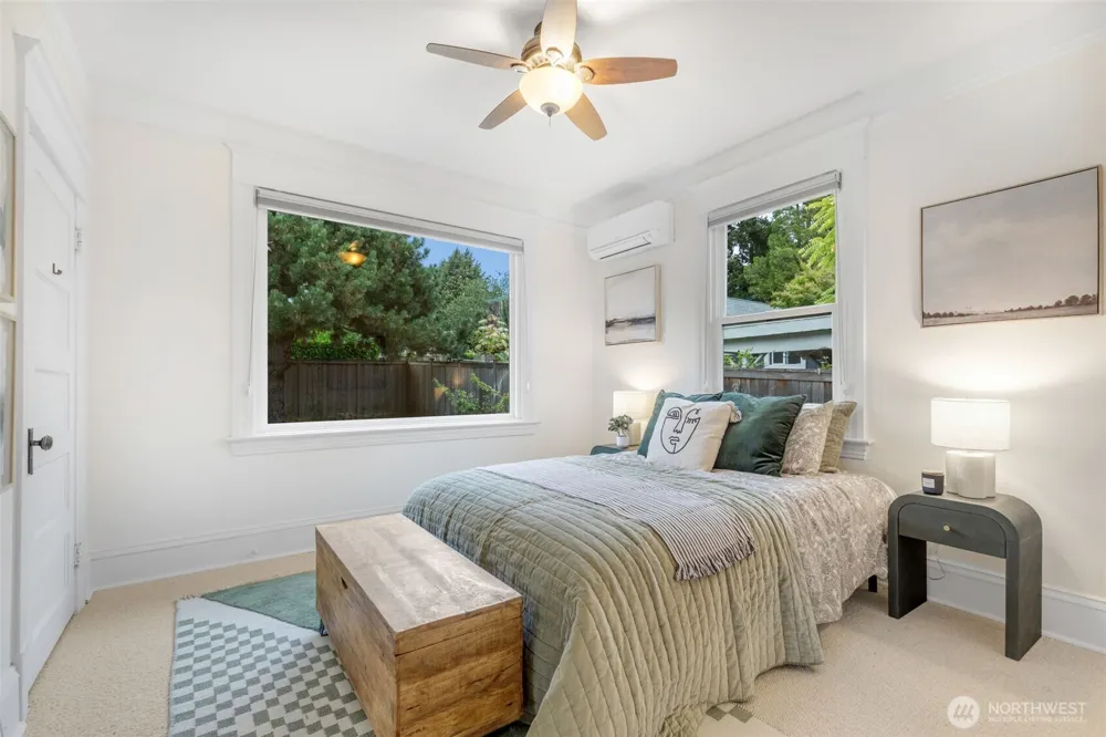 1820 S Weller Street Seattle, WA 98144