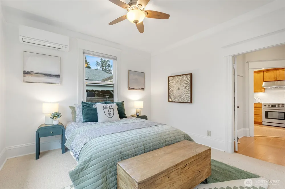 1820 S Weller Street Seattle, WA 98144