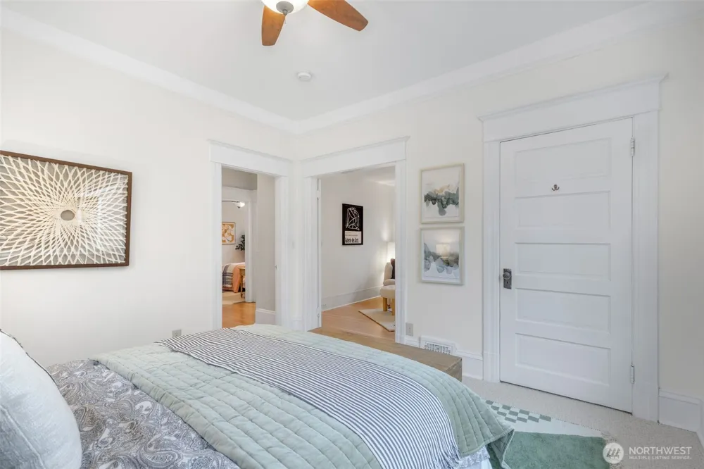 1820 S Weller Street Seattle, WA 98144