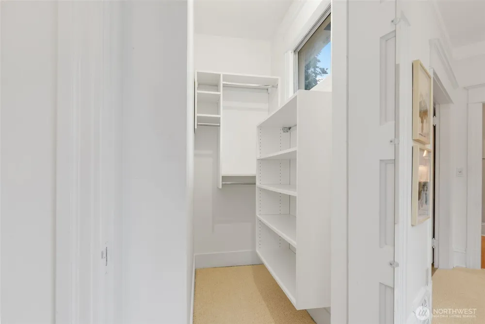 1820 S Weller Street Seattle, WA 98144