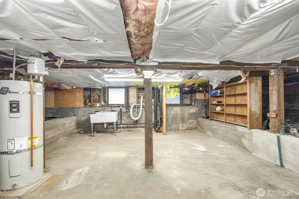 1820 S Weller Street Seattle, WA 98144