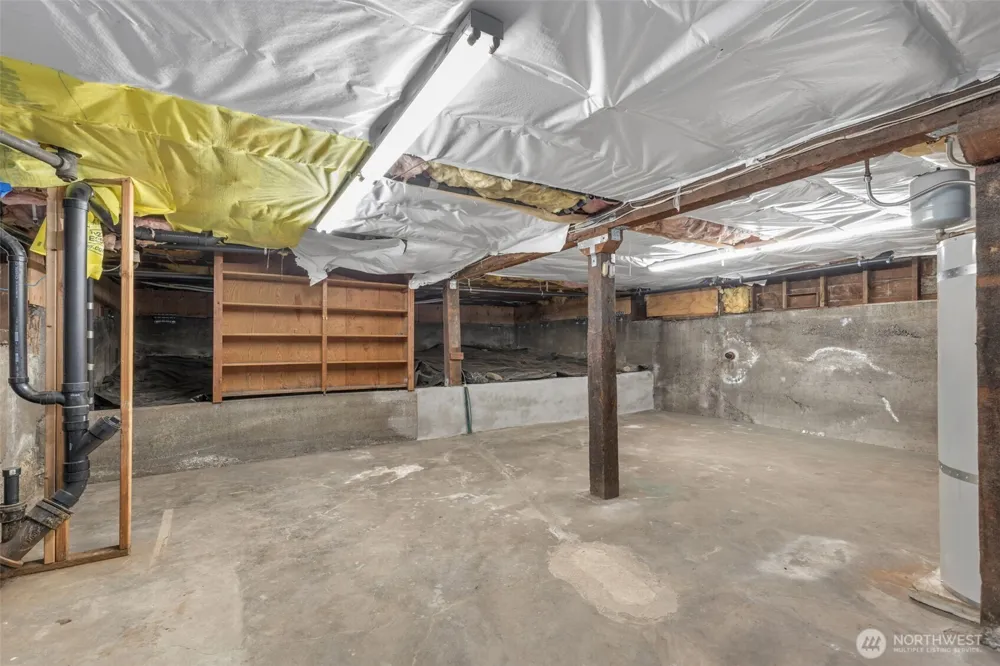 1820 S Weller Street Seattle, WA 98144