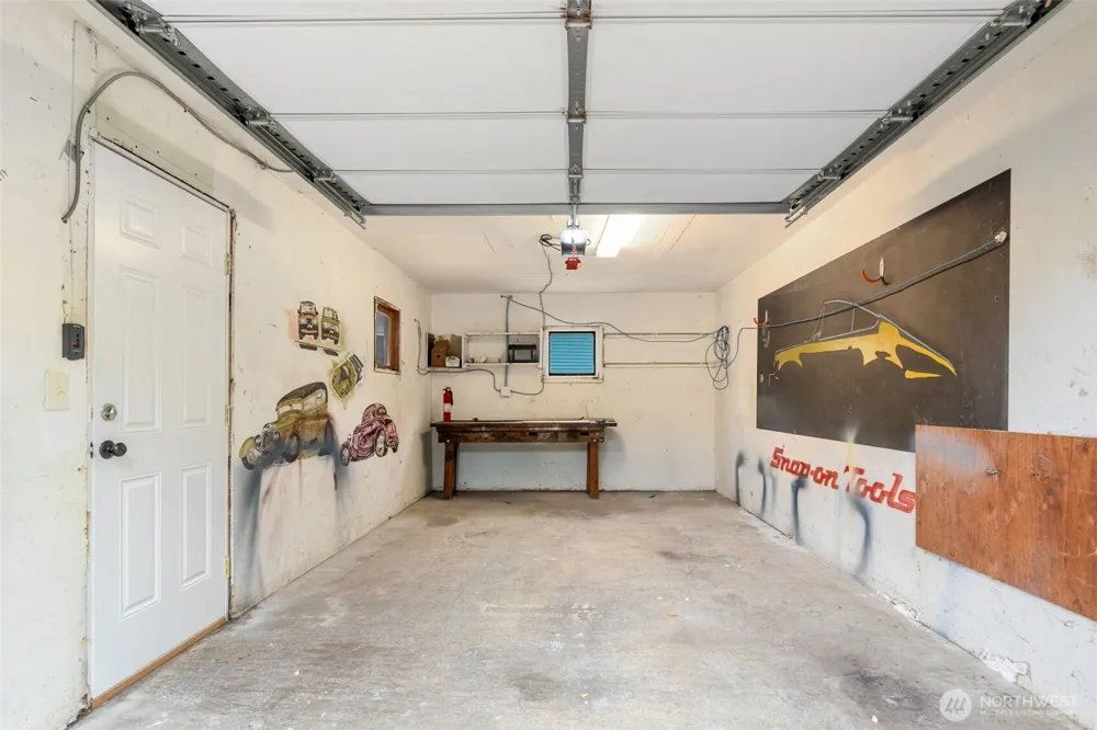 1820 S Weller Street Seattle, WA 98144