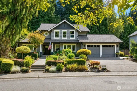 6228 159th Street SE