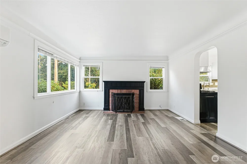 1750 S Anderson Street #1 Tacoma, WA 98405