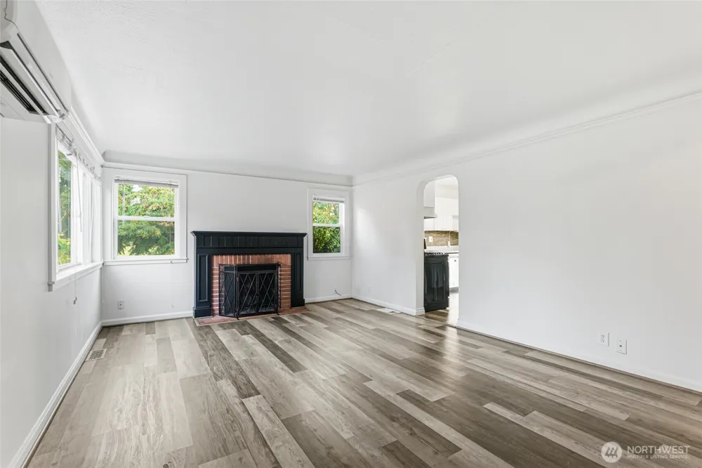 1750 S Anderson Street #1 Tacoma, WA 98405
