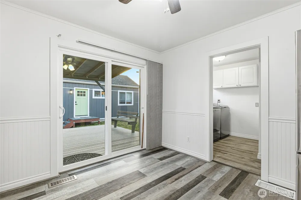 1750 S Anderson Street #1 Tacoma, WA 98405