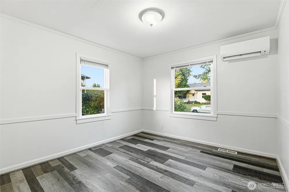 1750 S Anderson Street #1 Tacoma, WA 98405