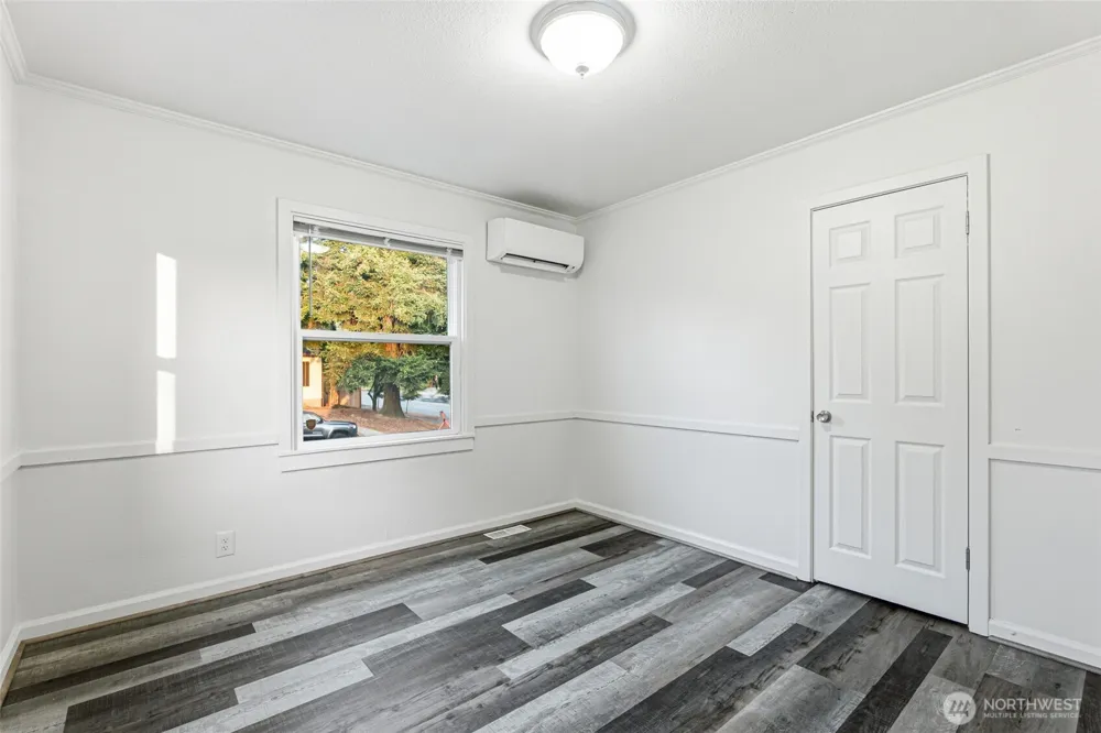 1750 S Anderson Street #1 Tacoma, WA 98405